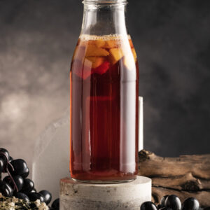 Hydromel