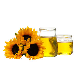 Miel de tournesol